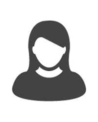 Salesandmarketing clients