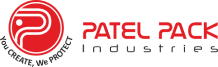 Patel-pack