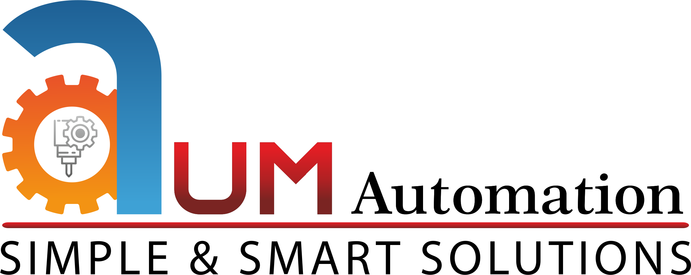 aumautomation