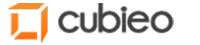 Cubieo