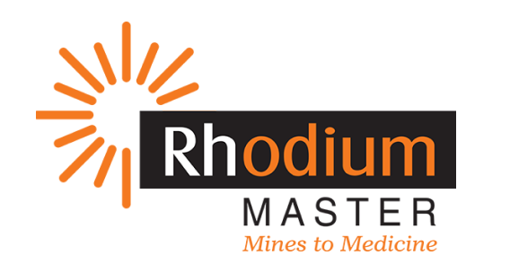 rhodium-master