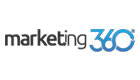 Marketing360