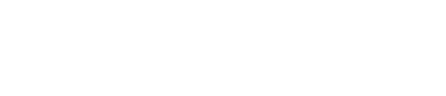 3steps4ward