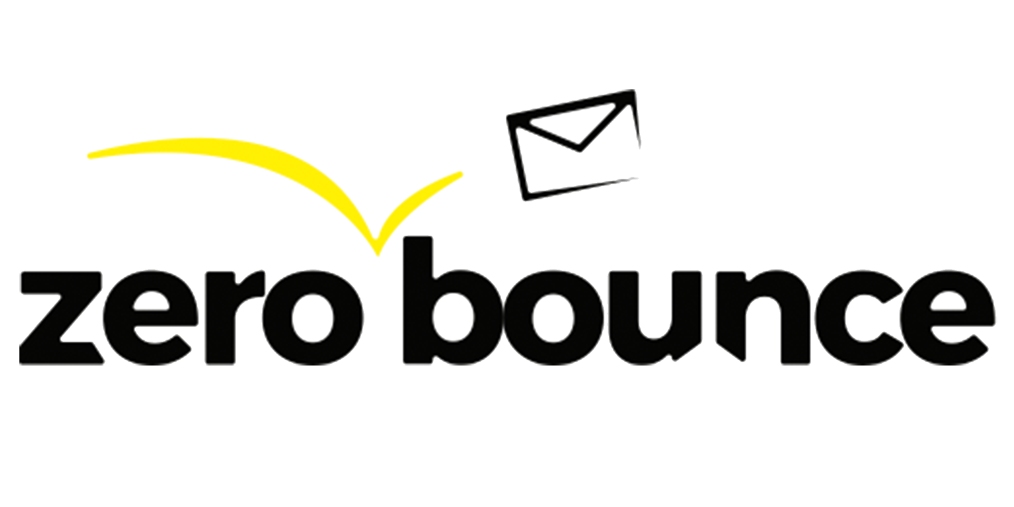 ZeroBounce