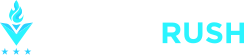 designrush