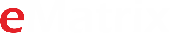 ematrixinfotech