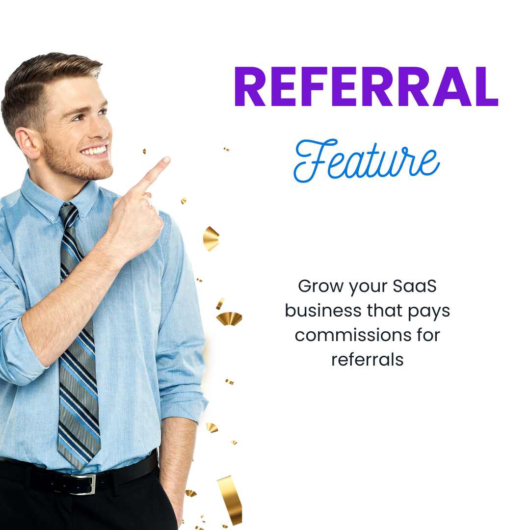 SAM-referral-feature