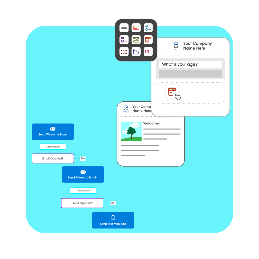 salesandmarketing ai tools