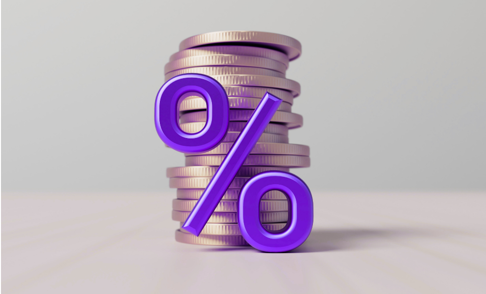 SalesAndMarketing Referral Program Earning