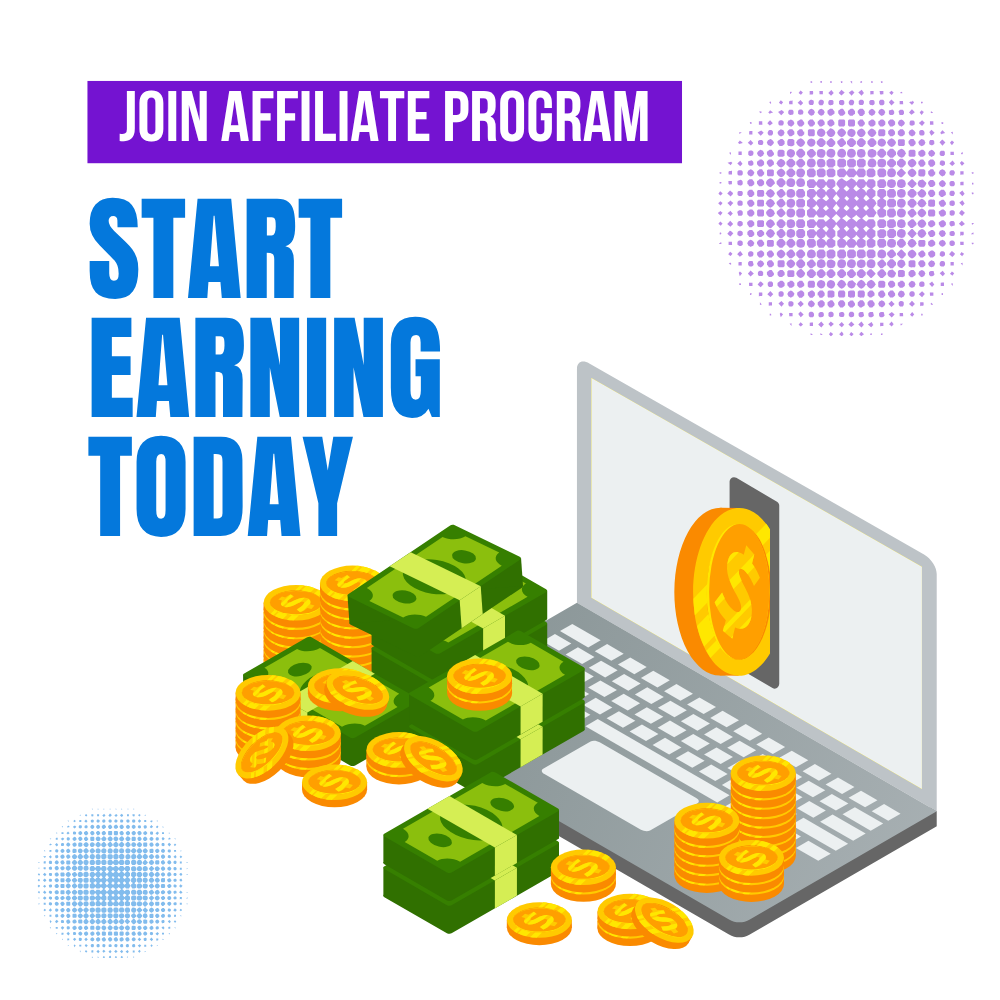 Start Earning Today With SalesAndMarketing.ai