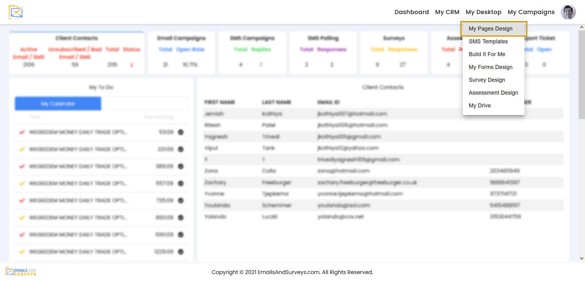 EAS-Best-In-Class-Email-Editor