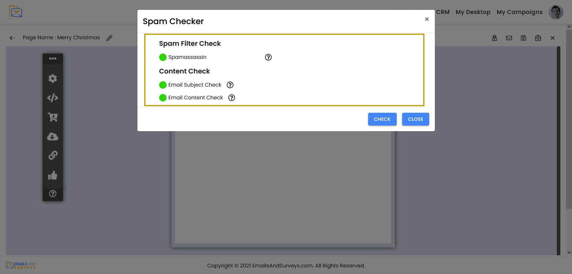 EAS-Best-In-Class-Email-Editor