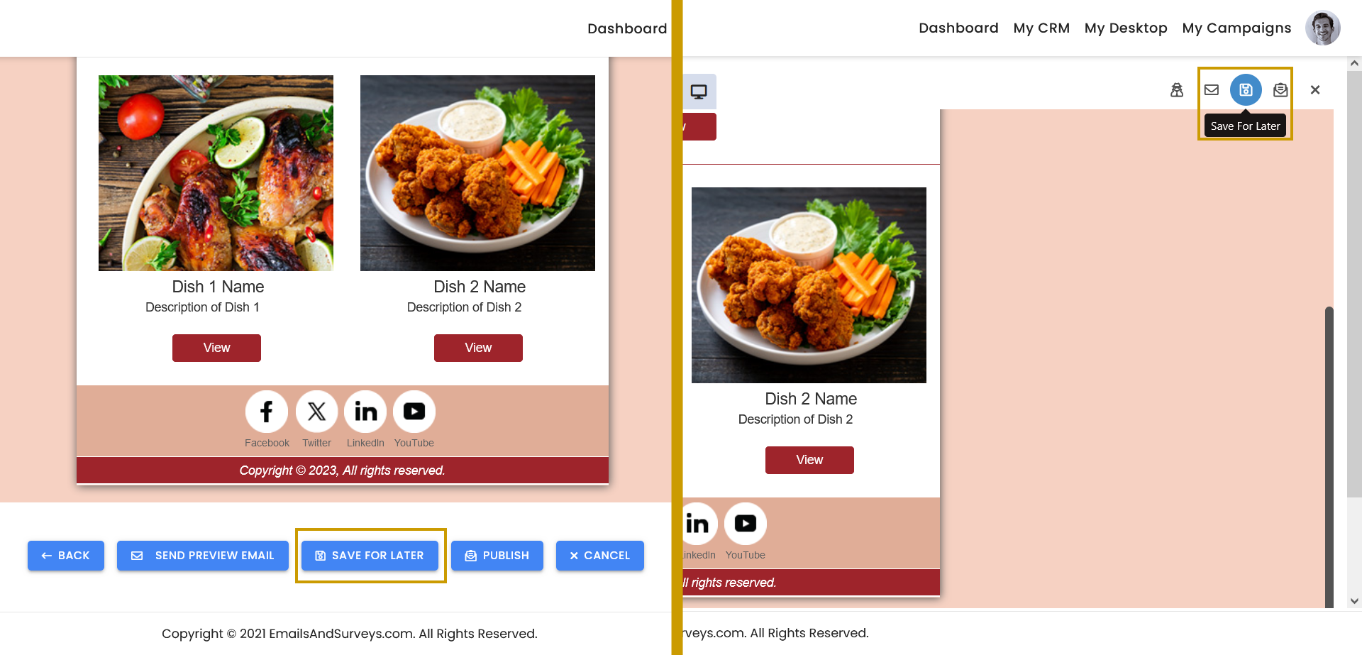 EAS-Work-With-Block-Editor