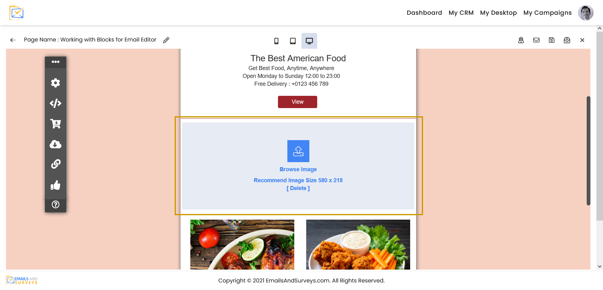 EAS-Work-With-Block-Editor