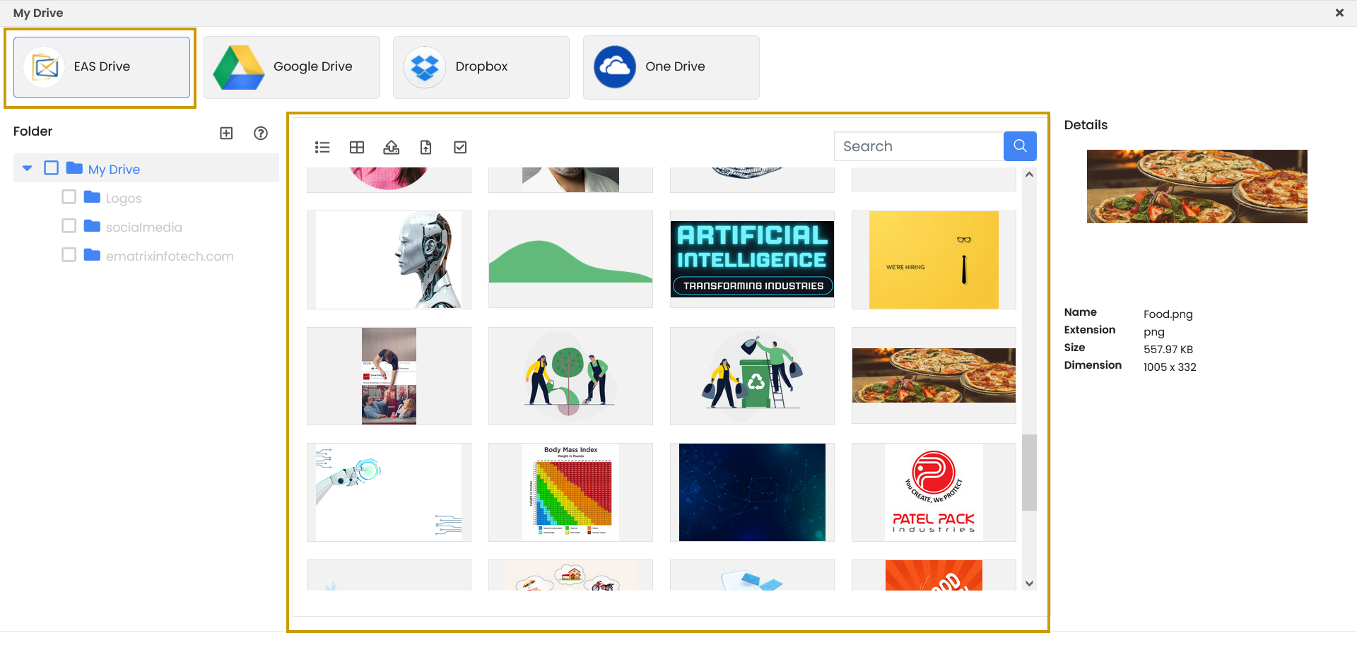 EAS-Work-With-Block-Editor