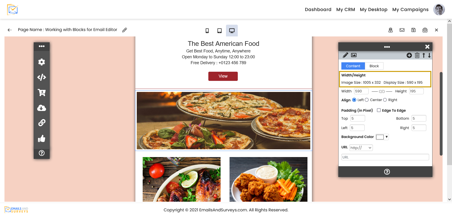 EAS-Work-With-Block-Editor