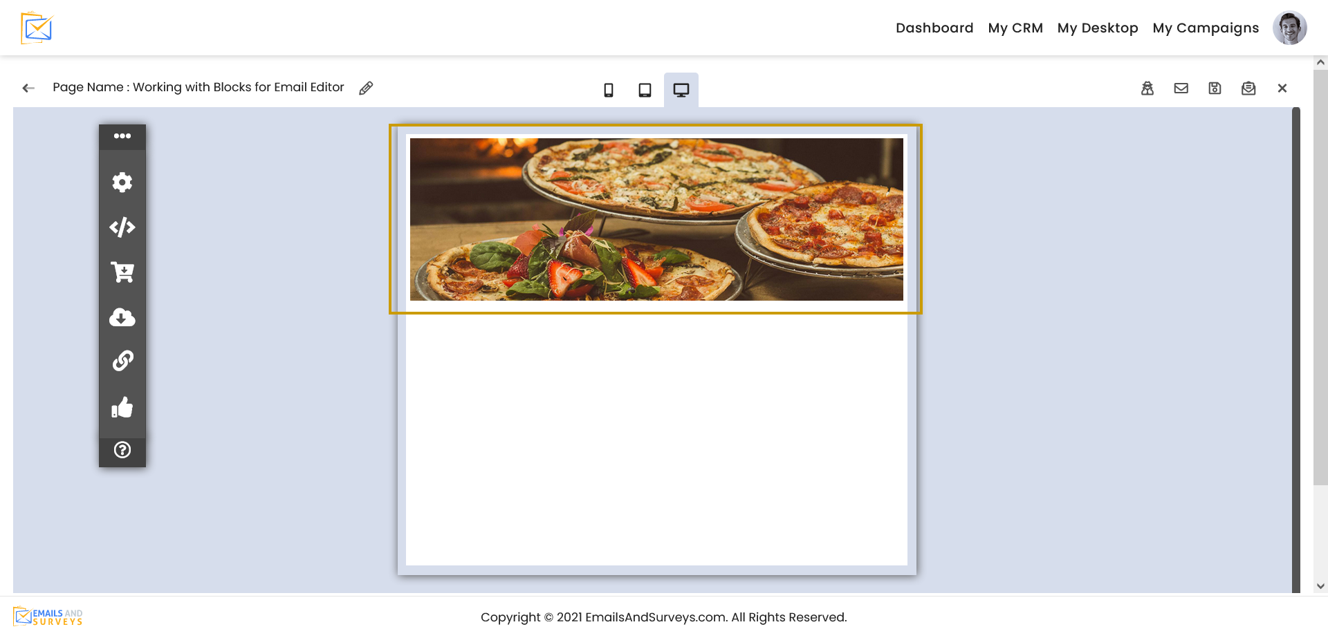EAS-Working-With-Images